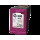 HP nr 913A Magenta F6T78AE - 307883 - zdjęcie 2